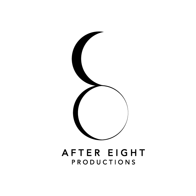 Single Project