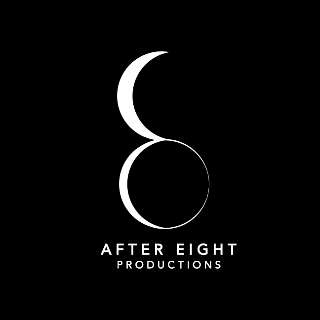 Single Project