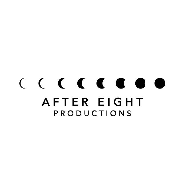 Single Project