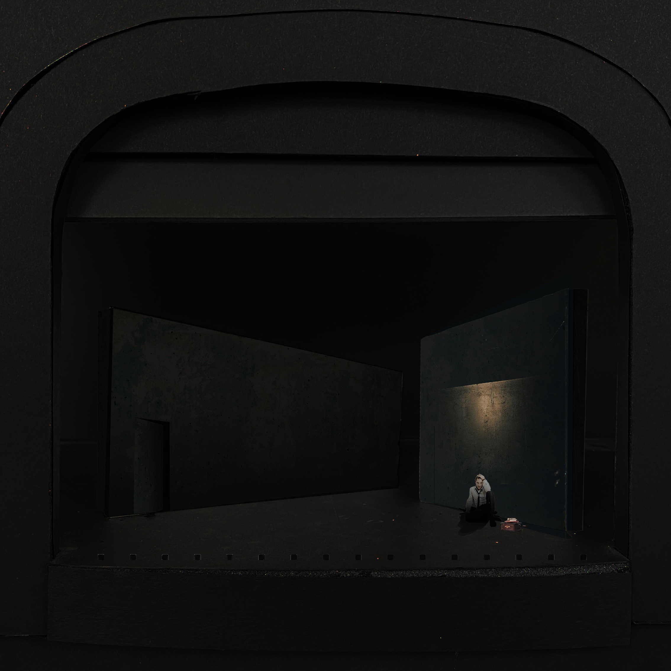 Single Project