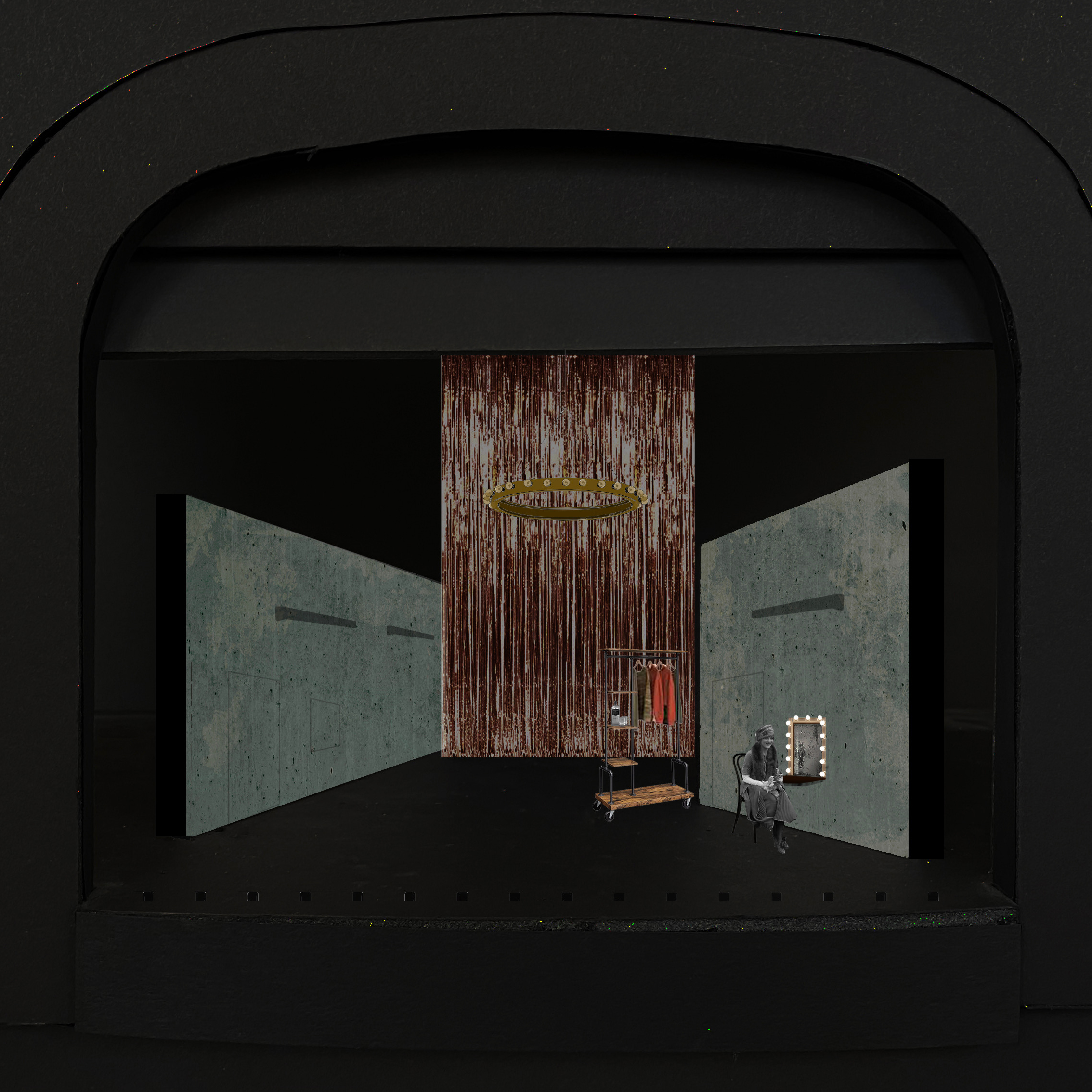 Single Project